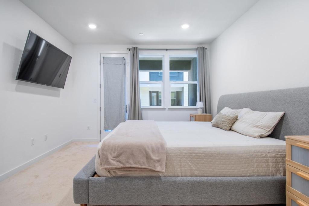ML82057377 Property Photo 21