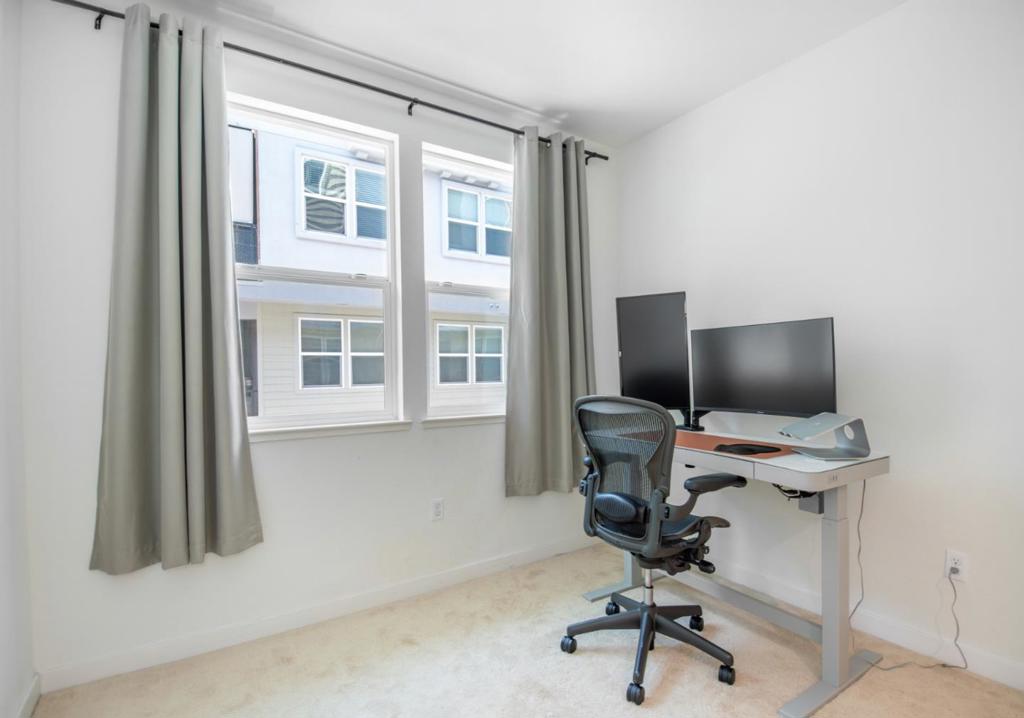 ML82057377 Property Photo 26
