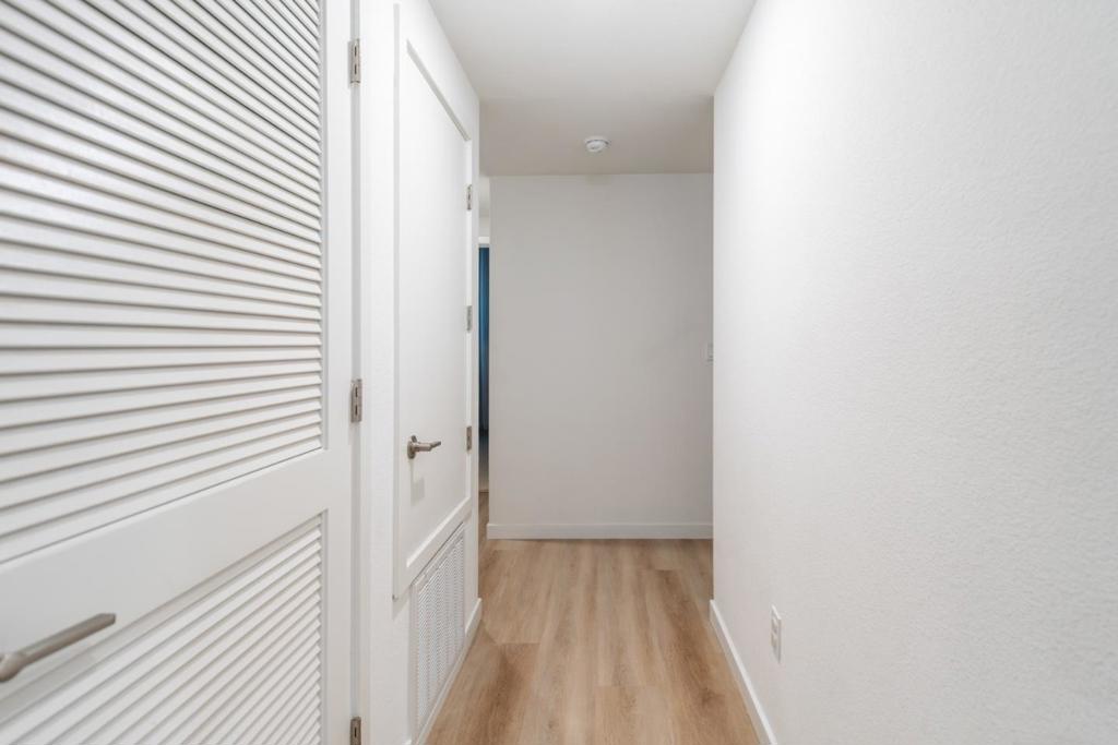 ML82057377 Property Photo 27