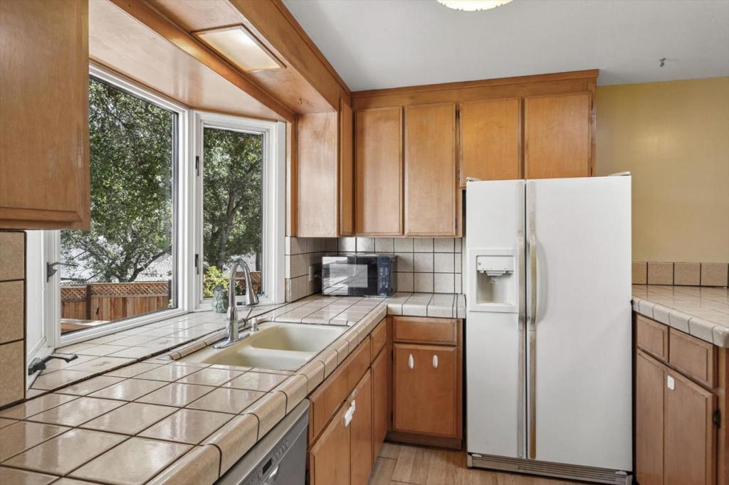 20615 Leonard Road Property Photo 11