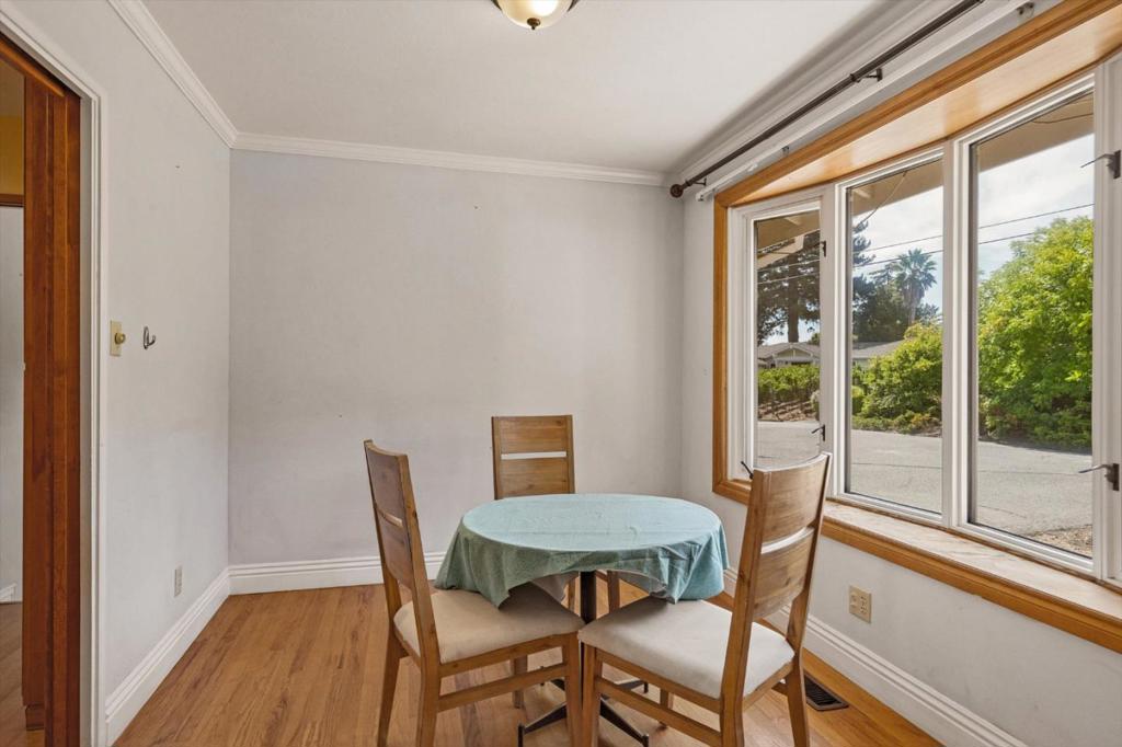 20615 Leonard Road Property Photo 12