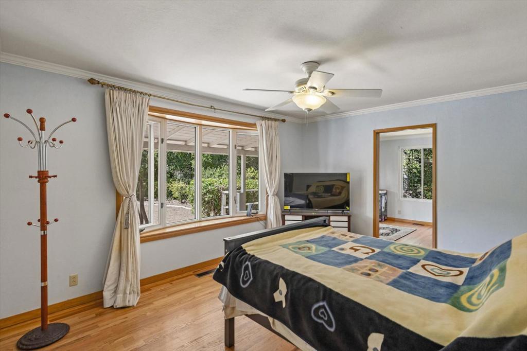 20615 Leonard Road Property Photo 13