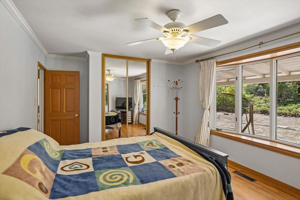 20615 Leonard Road Property Photo 14