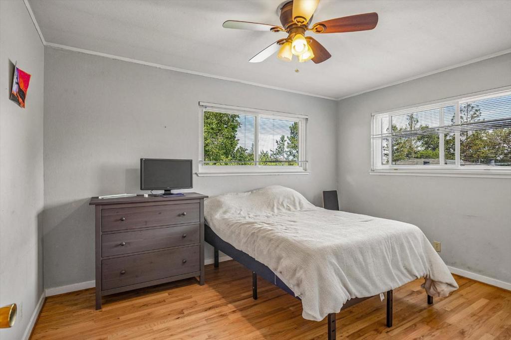 20615 Leonard Road Property Photo 15