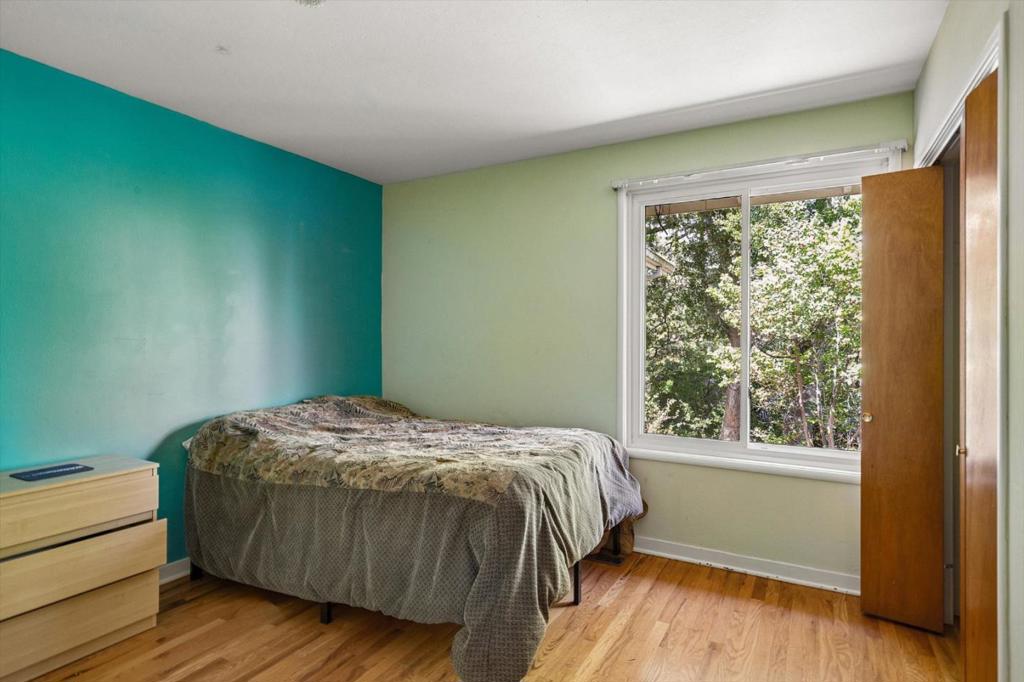 20615 Leonard Road Property Photo 16