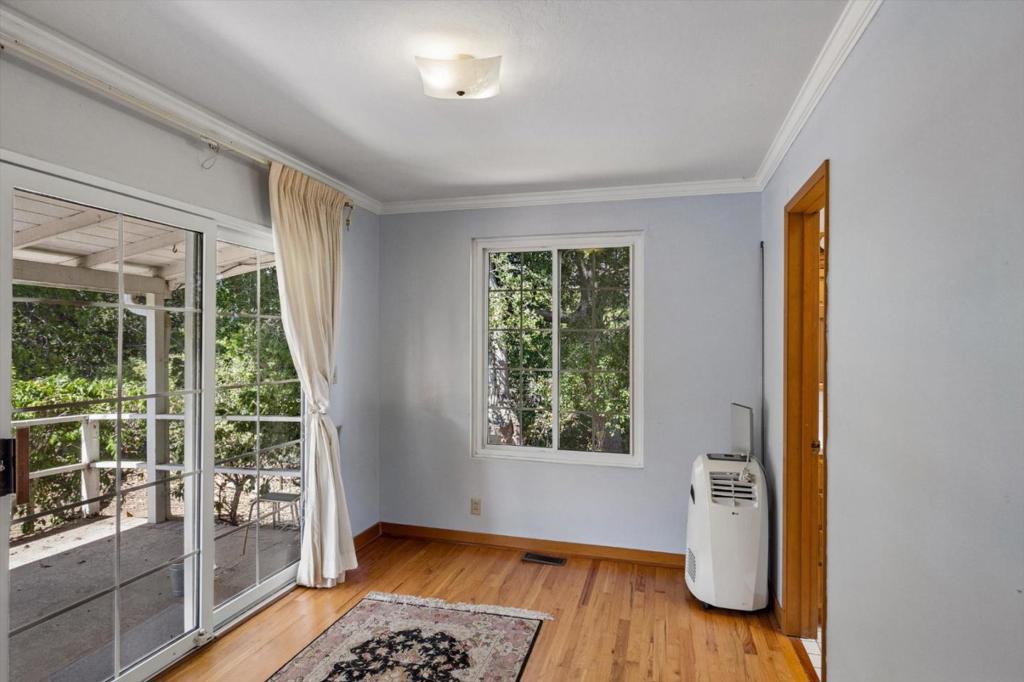 20615 Leonard Road Property Photo 17