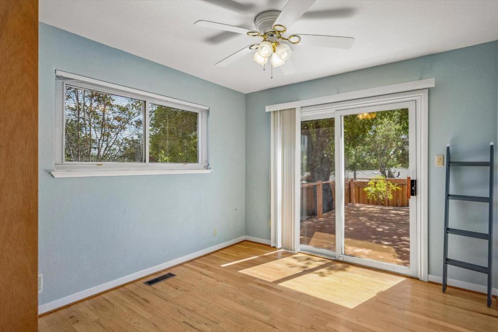 20615 Leonard Road Property Photo 19