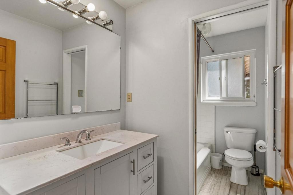20615 Leonard Road Property Photo 20