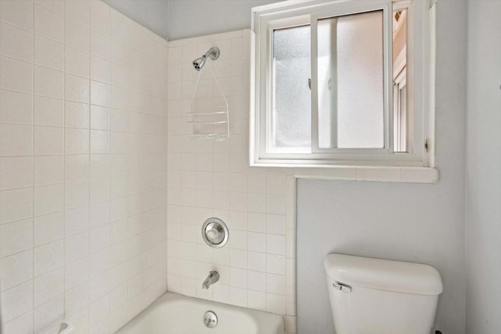 20615 Leonard Road Property Photo 21