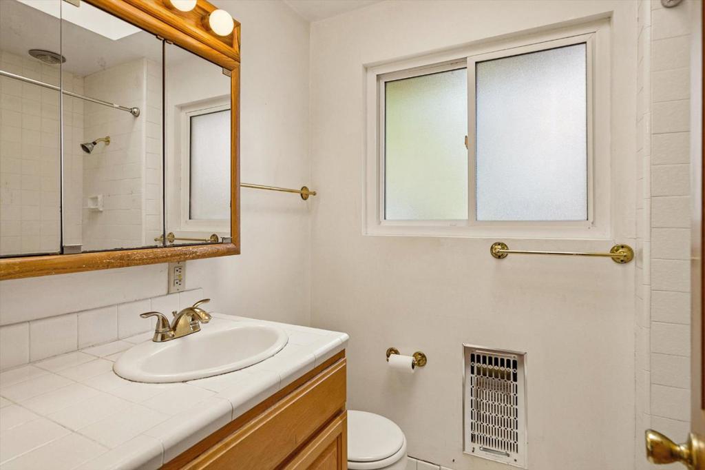 20615 Leonard Road Property Photo 22