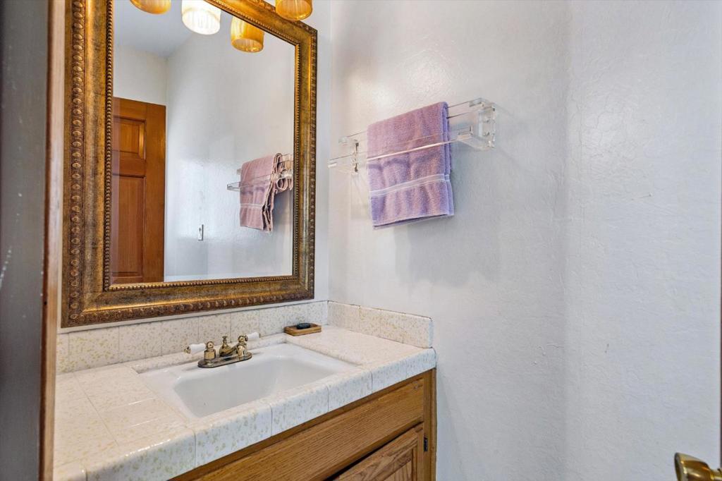 20615 Leonard Road Property Photo 23