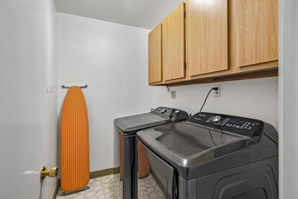 20615 Leonard Road Property Photo 24