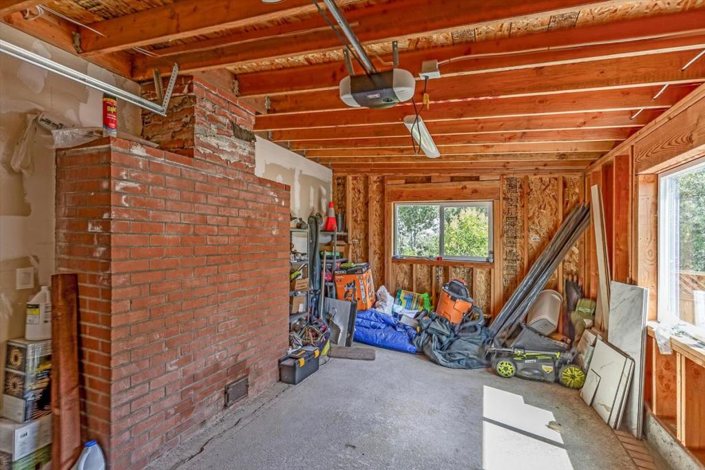 20615 Leonard Road Property Photo 25