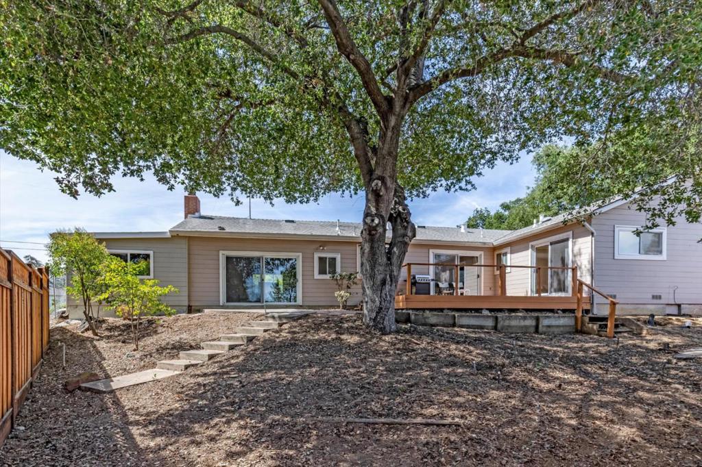 20615 Leonard Road Property Photo 26