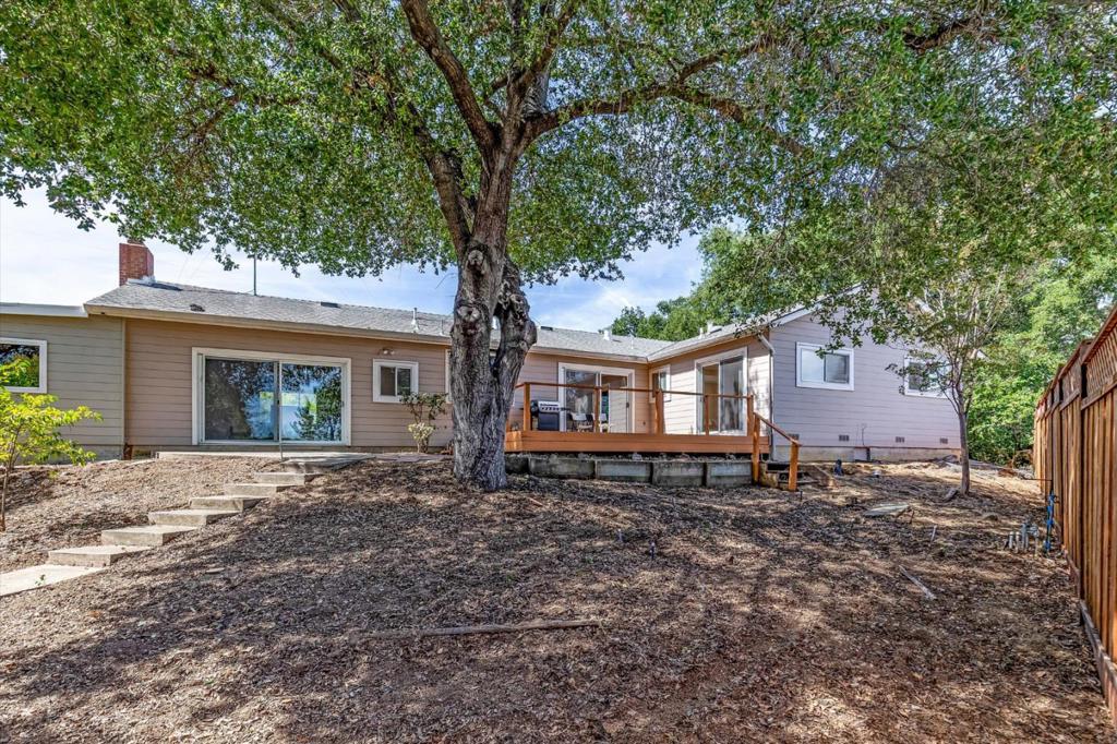 20615 Leonard Road Property Photo 27