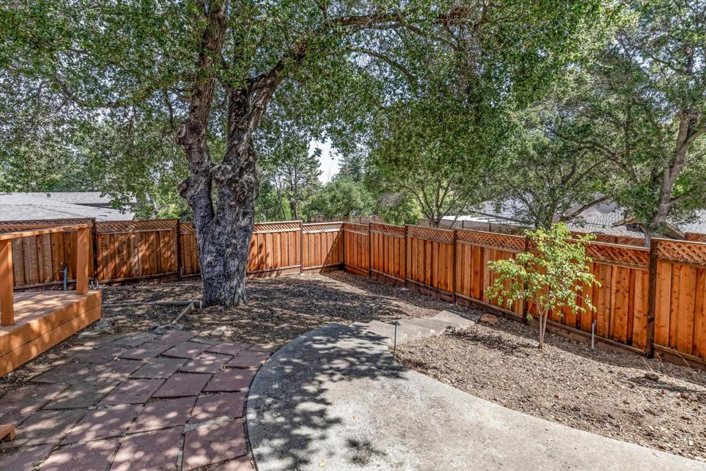 20615 Leonard Road Property Photo 28