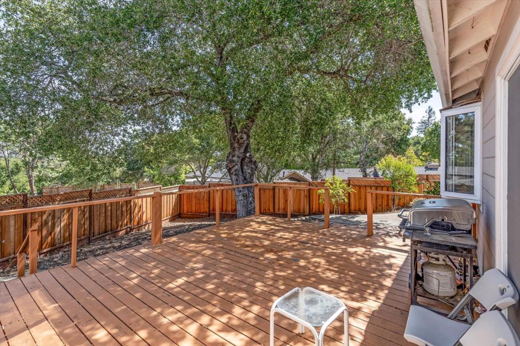20615 Leonard Road Property Photo 29