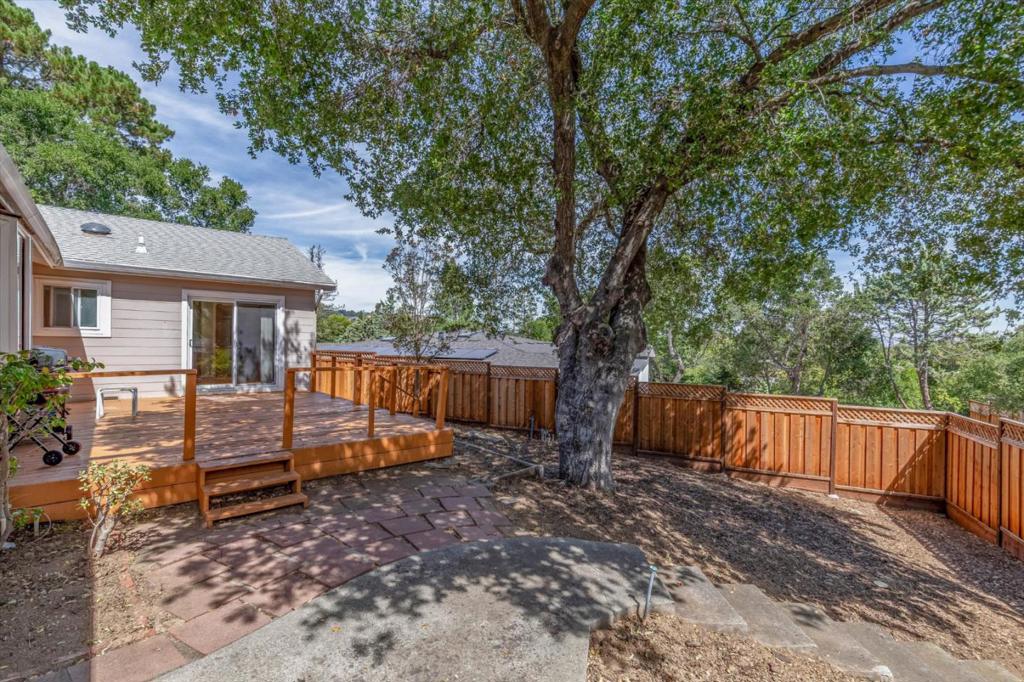 20615 Leonard Road Property Photo 30
