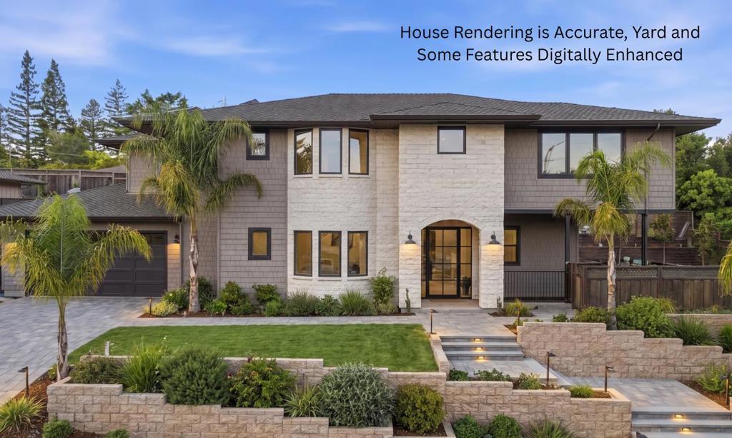 103 Sporleder Court Property Photo 2