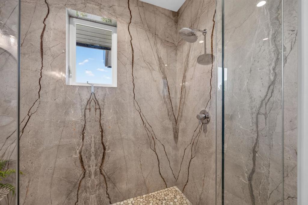 103 Sporleder Court Property Photo 30