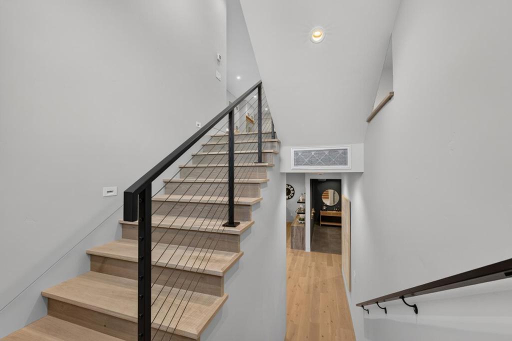 103 Sporleder Court Property Photo 45