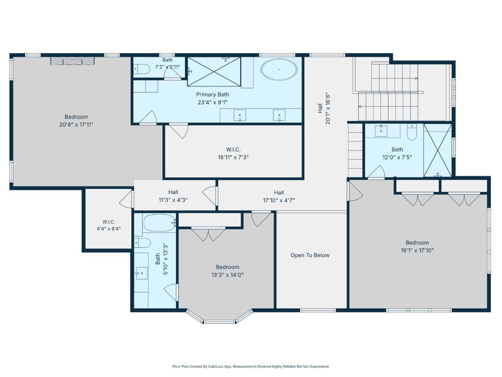 103 Sporleder Court Property Photo 66