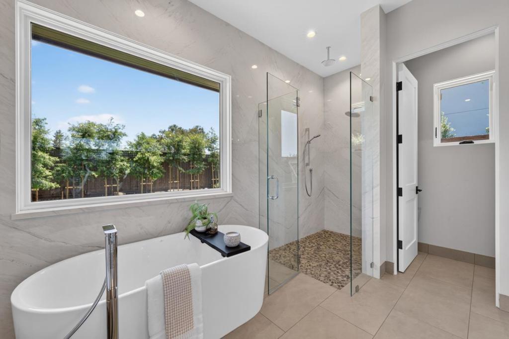 104 Sporleder Court Property Photo 37