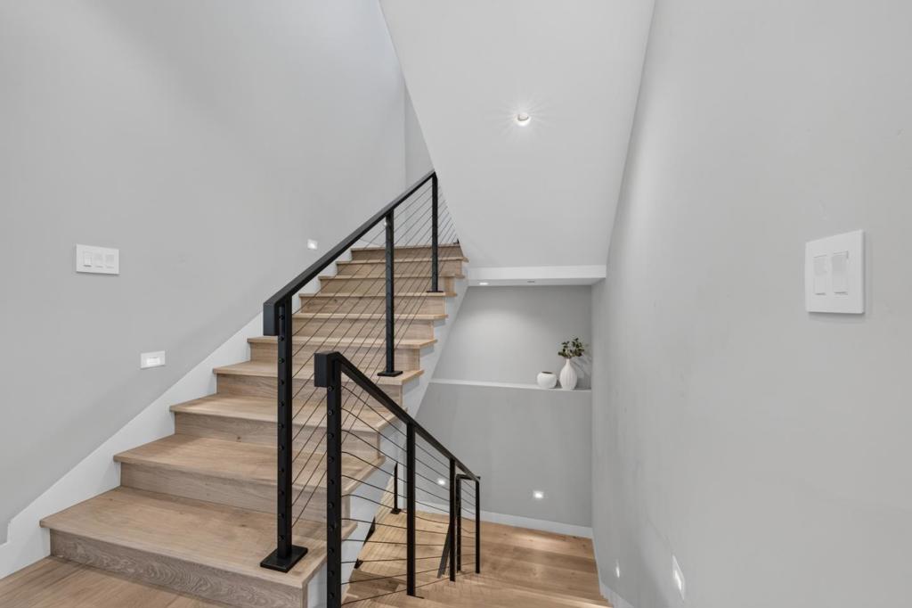 104 Sporleder Court Property Photo 42