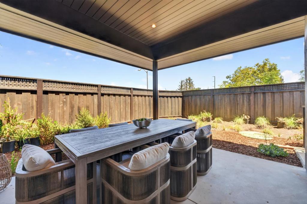 104 Sporleder Court Property Photo 80