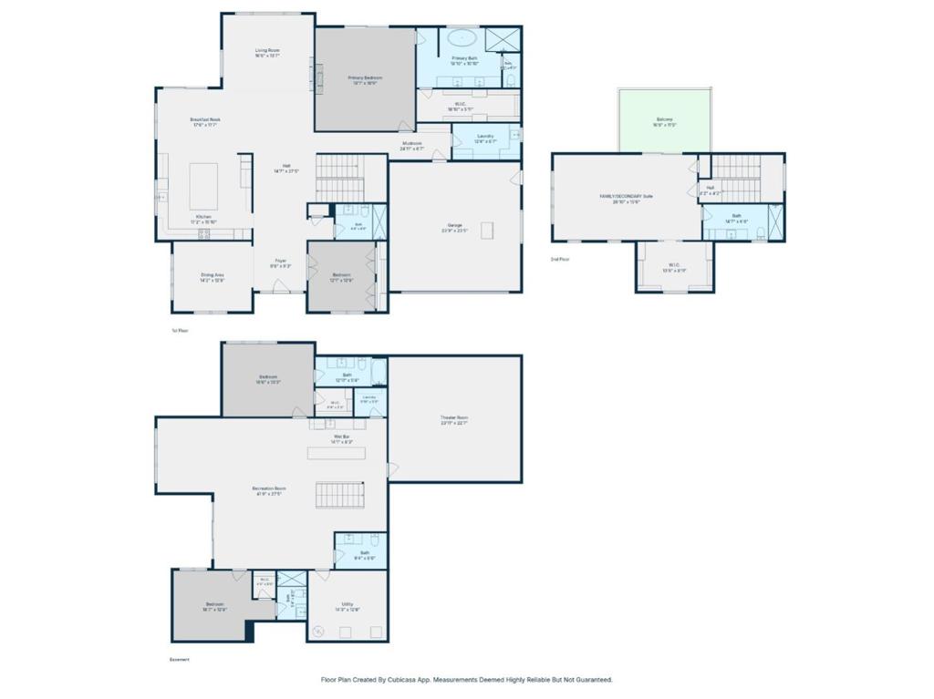 104 Sporleder Court Property Photo 82