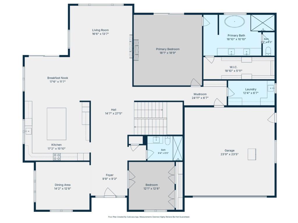 104 Sporleder Court Property Photo 83