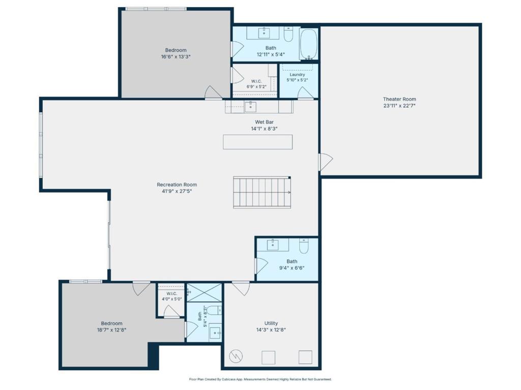 104 Sporleder Court Property Photo 84
