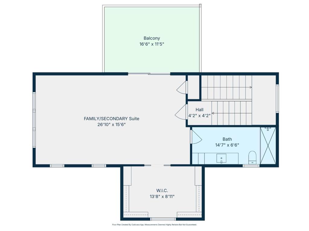 104 Sporleder Court Property Photo 85