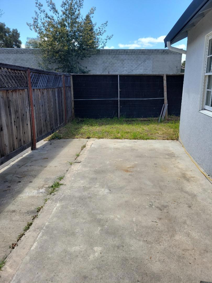 5310 Scotts Valley Drive A - D Property Photo 6