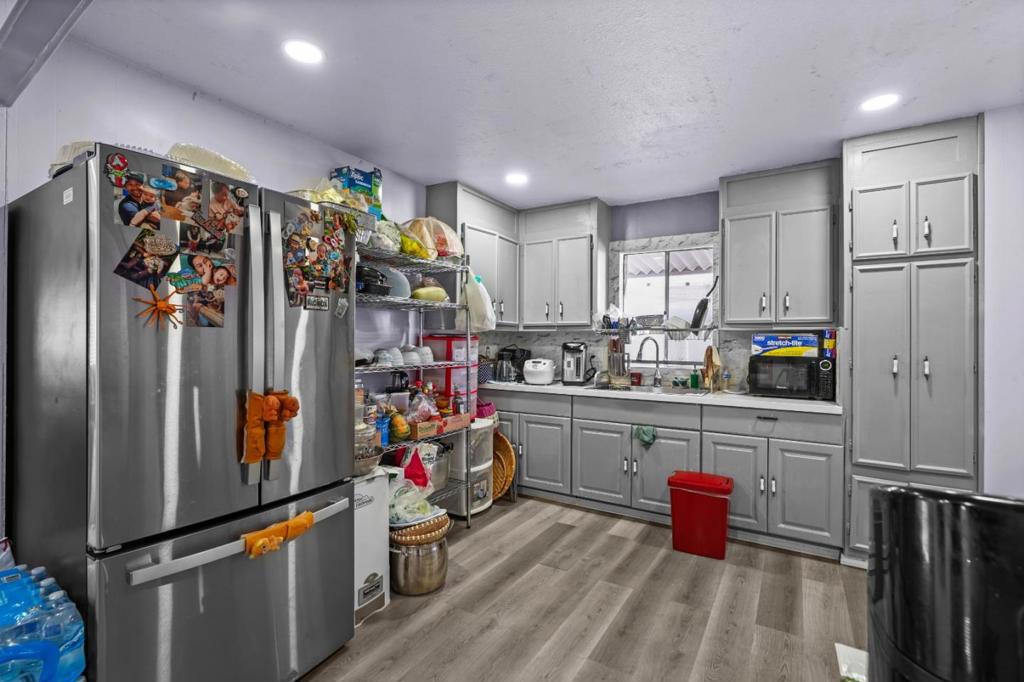 8700 West Lane 280 Property Photo 10