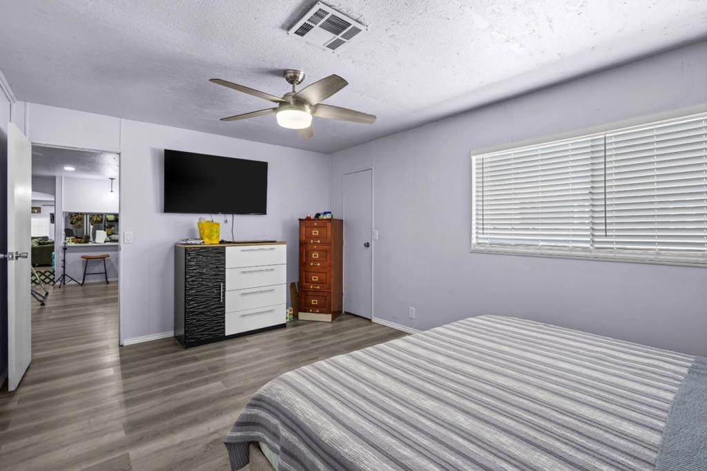 8700 West Lane 280 Property Photo 20