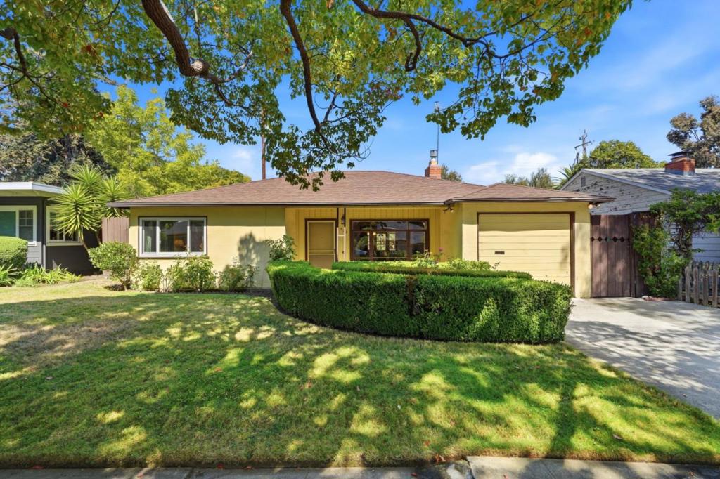 333 G Street Property Photo 1