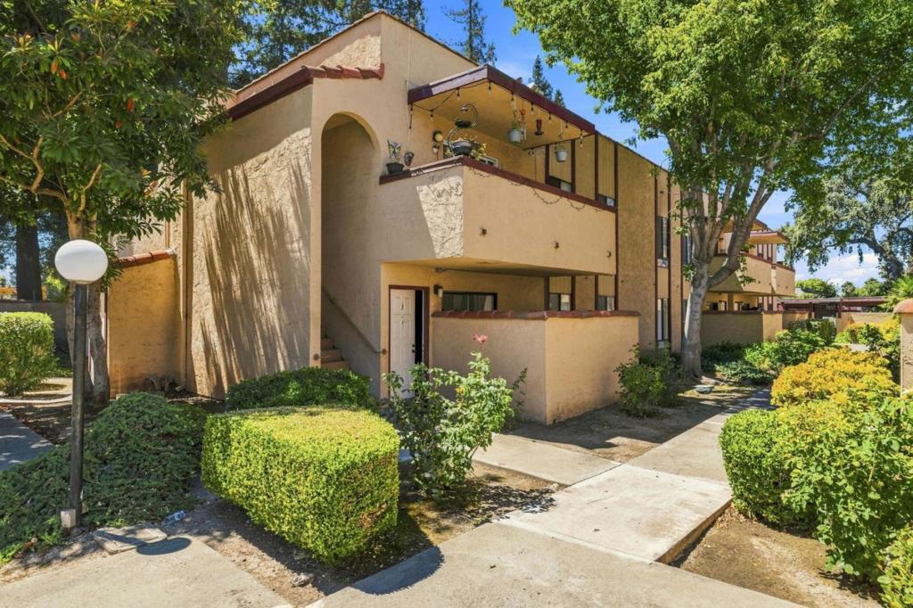 5336 Monterey Road 6 Property Photo 4