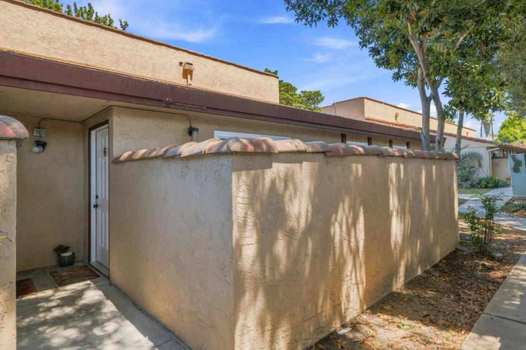 5336 Monterey Road 6 Property Photo 5