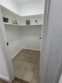 5336 Monterey Road 6 Property Photo 22