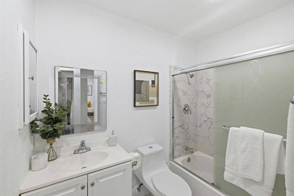5336 Monterey Road 6 Property Photo 24