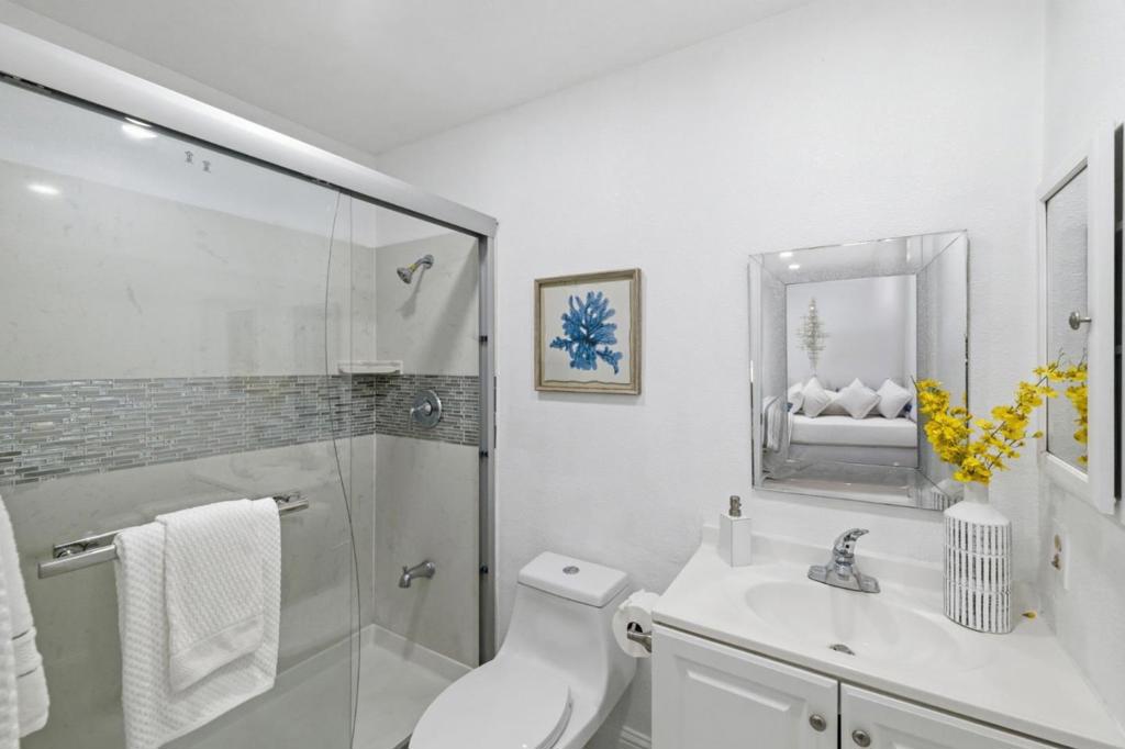 5336 Monterey Road 6 Property Photo 31