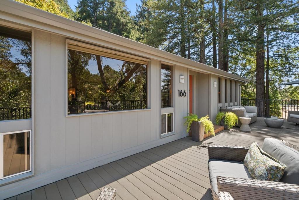552 Bean Creek Road 166 Property Photo 3