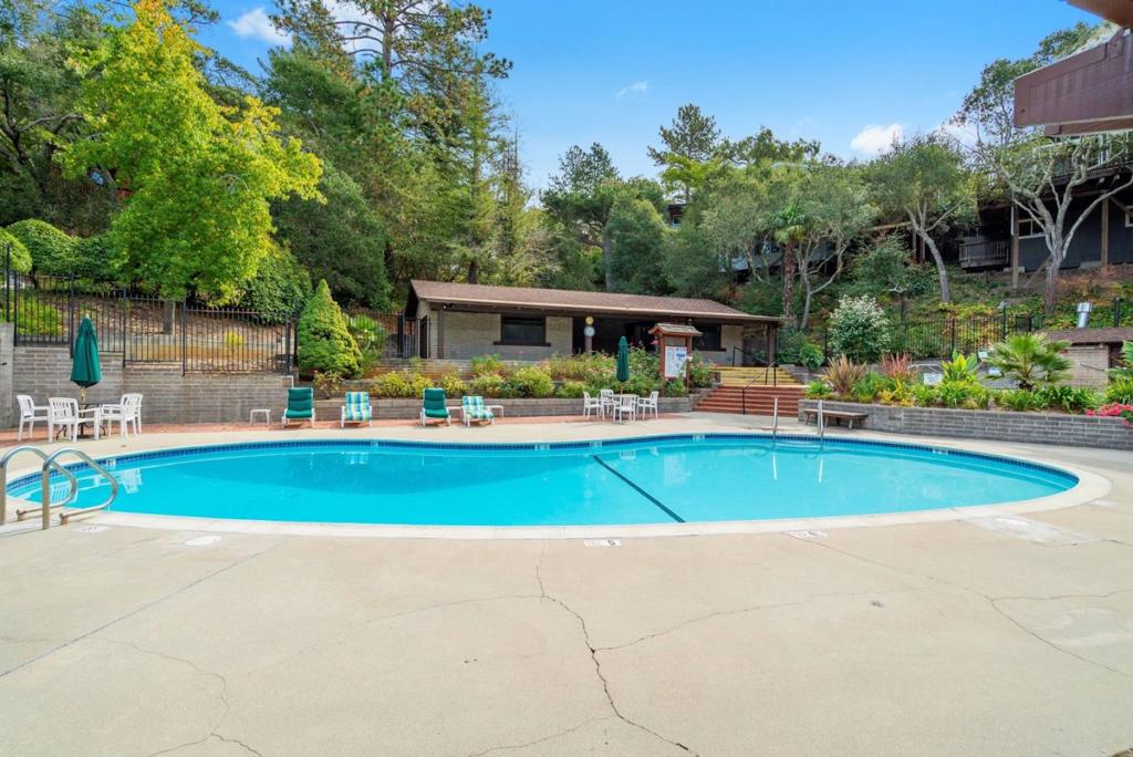 552 Bean Creek Road 166 Property Photo 42