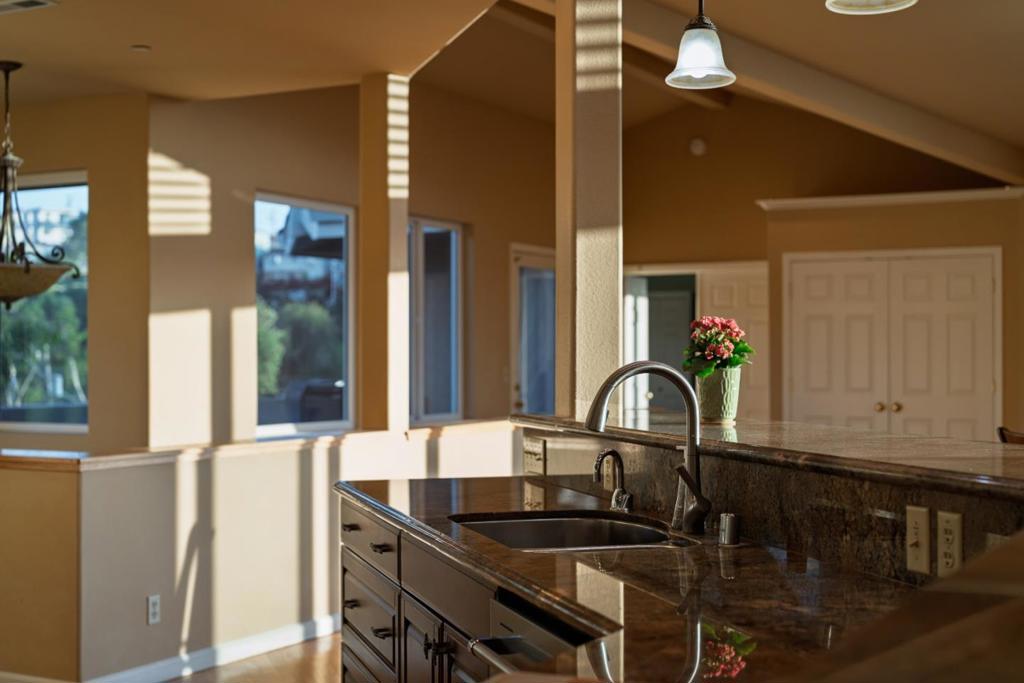 213 Sand Street Property Photo 19