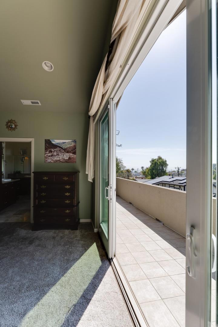 213 Sand Street Property Photo 40