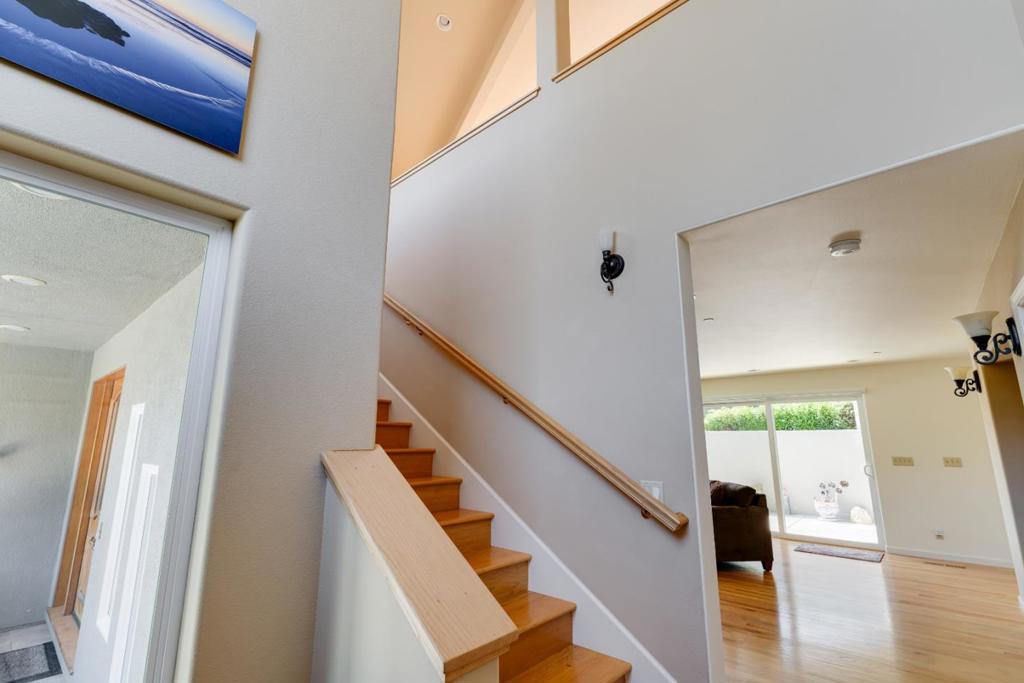 213 Sand Street Property Photo 46