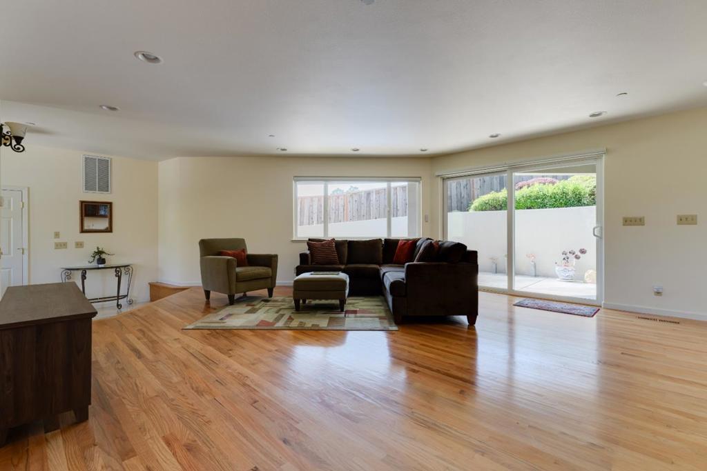 213 Sand Street Property Photo 47