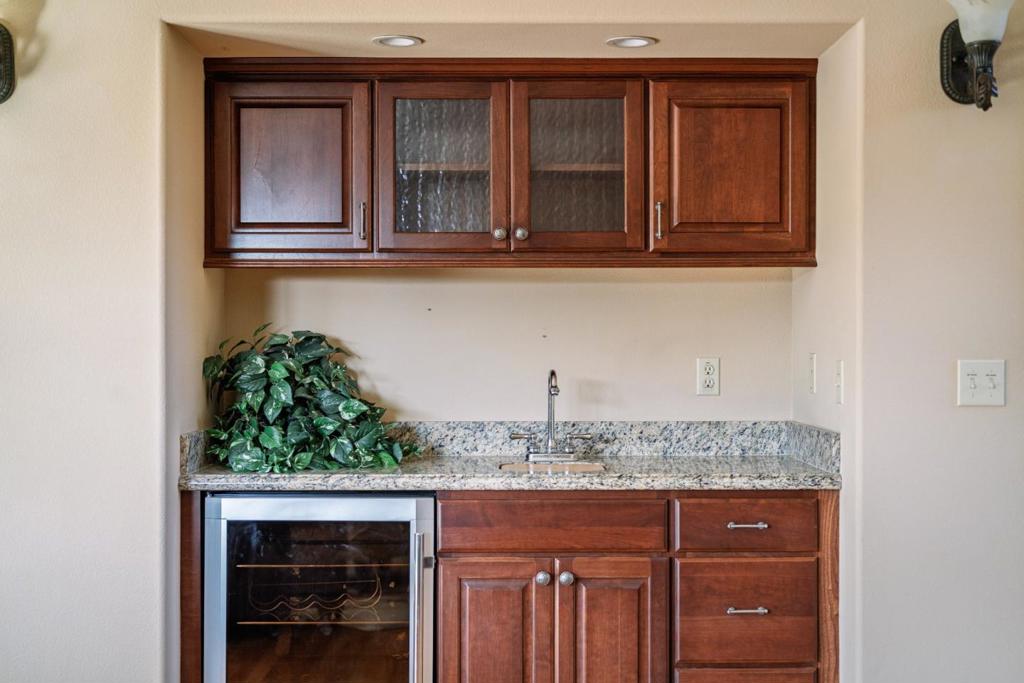 213 Sand Street Property Photo 50