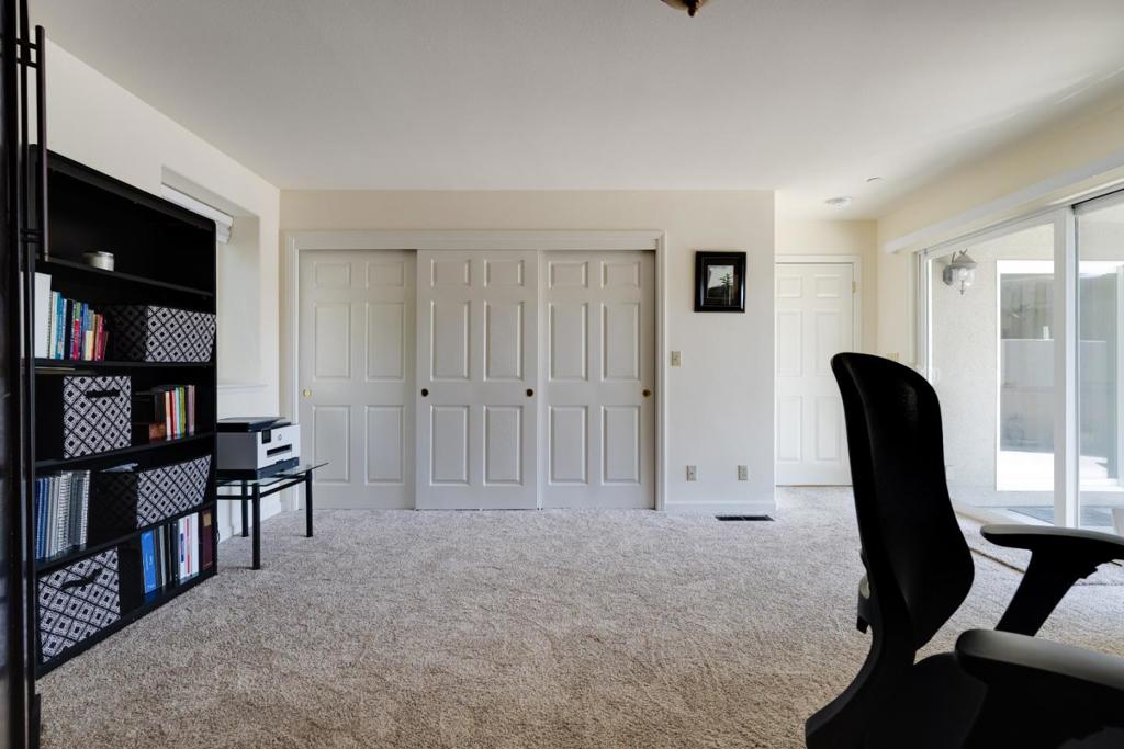 213 Sand Street Property Photo 52
